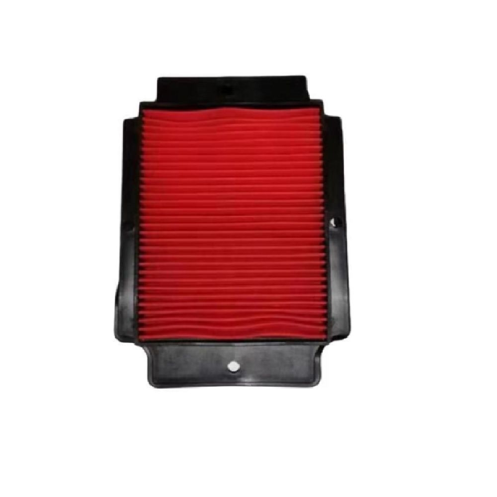 Filtre à air