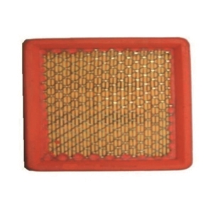 Filtre à air