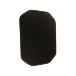Filtre à air