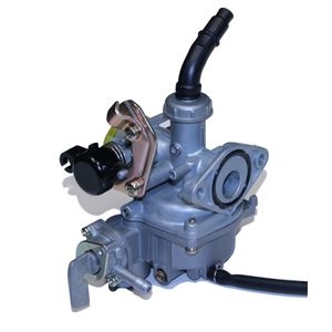 Carburateur 19
