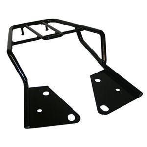 Support top case