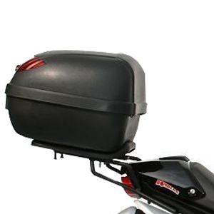 Top case