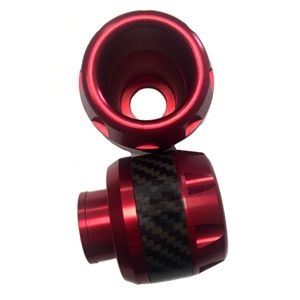 Diabolo