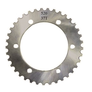 Couronne de transmission