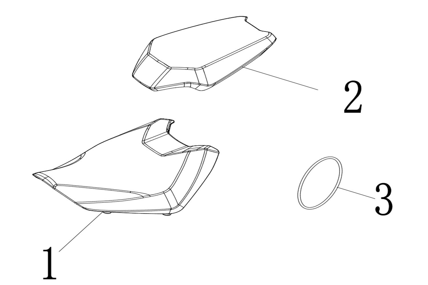 8 - VUE SELLES