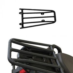 Porte-bagage