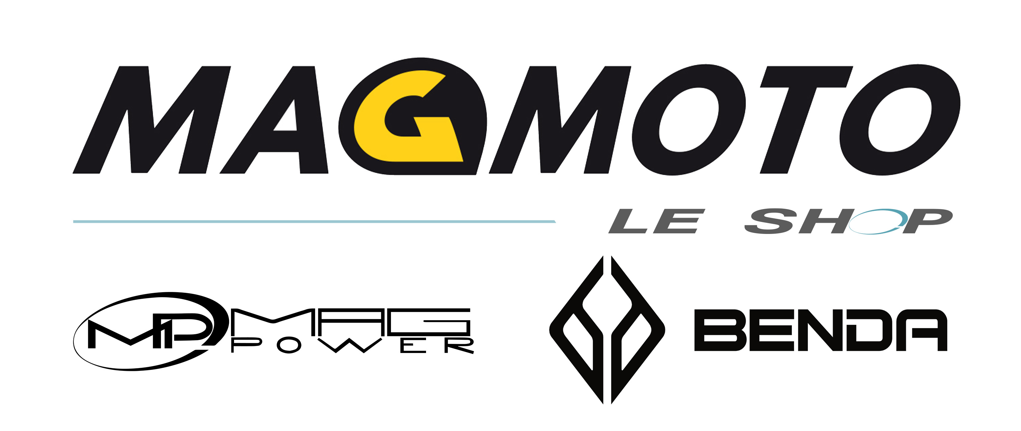 logo-magpower-leshop-6.jpg