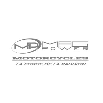 Chargeur batterie